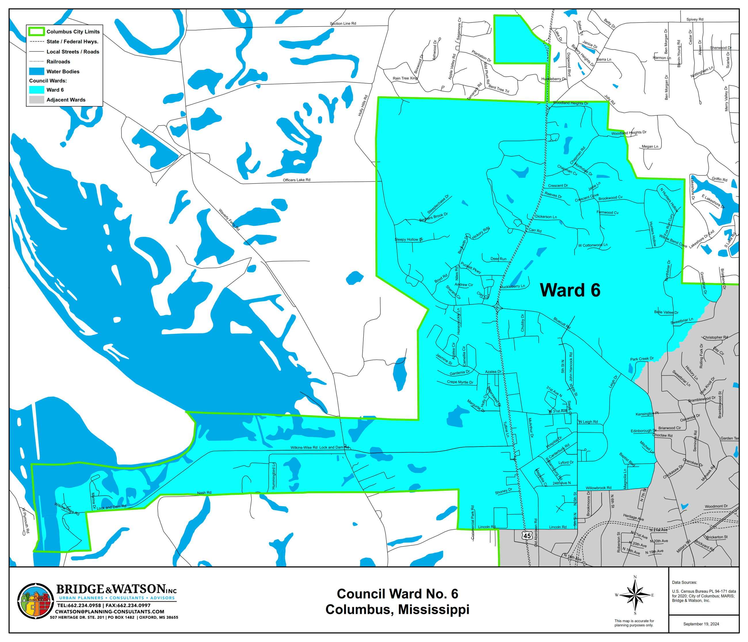 Ward 6_001